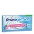 374563-Probiotico-Enterogermina-5ml-Sanofi-10-Frascos-2.jpg
