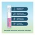 374563-Probiotico-Enterogermina-5ml-Sanofi-10-Frascos-3.jpg