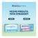 374563-Probiotico-Enterogermina-5ml-Sanofi-10-Frascos-4.jpg