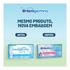 374563-Probiotico-Enterogermina-5ml-Sanofi-10-Frascos-4.jpg