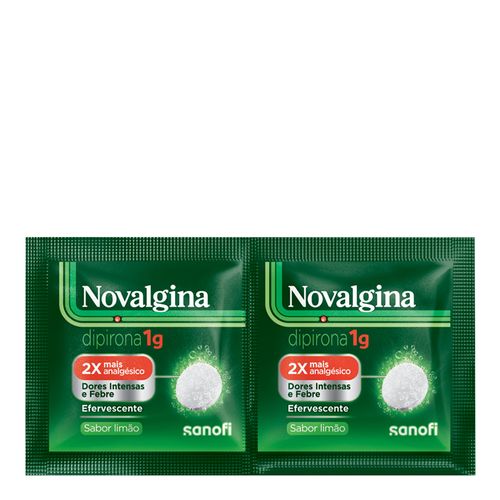 402001-novalgina-1g-2-comprimidos-efervescentes.jpg 402001-novalgina-1g-2-comprimidos-efervescentes.jpg