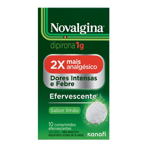 402010-analgesico-novalgina-1g-sanofi-10-comprimidos-efervescentes.jpg 402010-analgesico-novalgina-1g-sanofi-10-comprimidos-efervescentes.jpg