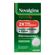 402010-analgesico-novalgina-1g-sanofi-10-comprimidos-efervescentes.jpg