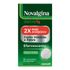 402010-analgesico-novalgina-1g-sanofi-10-comprimidos-efervescentes.jpg