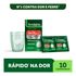 402010-analgesico-novalgina-1g-sanofi-10-comprimidos-efervescentes-1.jpg