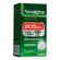 402010-analgesico-novalgina-1g-sanofi-10-comprimidos-efervescentes-2.jpg