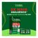 402010-analgesico-novalgina-1g-sanofi-10-comprimidos-efervescentes-3.jpg