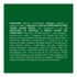 402010-analgesico-novalgina-1g-sanofi-10-comprimidos-efervescentes-4.jpg