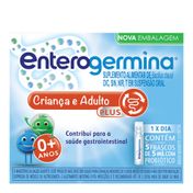 566438-Probiotico-Enterogermina-5ml-Sanofi-5-Frascos.jpg