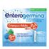 566438-Probiotico-Enterogermina-5ml-Sanofi-5-Frascos.jpg