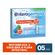566438-Probiotico-Enterogermina-5ml-Sanofi-5-Frascos-1.jpg