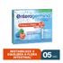 566438-Probiotico-Enterogermina-5ml-Sanofi-5-Frascos-1.jpg