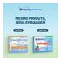566438-Probiotico-Enterogermina-5ml-Sanofi-5-Frascos-3.jpg