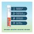 566438-Probiotico-Enterogermina-5ml-Sanofi-5-Frascos-4.jpg