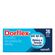 574503-Analgesico-Dorflex-36-Comprimidos.jpg
