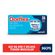 574503-Analgesico-Dorflex-36-Comprimidos-1.jpg