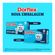 574503-Analgesico-Dorflex-36-Comprimidos-4.jpg