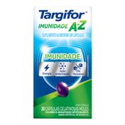 645320-Multivitaminico-Pharmaton-Complex-Sanofi-30-capsulas.jpg