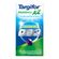 645320-Multivitaminico-Pharmaton-Complex-Sanofi-30-capsulas.jpg
