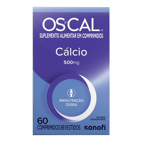 54070-calcio-os-cal-500mg-60-comprimidos.jpg 54070-calcio-os-cal-500mg-60-comprimidos.jpg