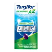 645338-Multivitaminico-Pharmaton-Complex-Sanofi-60-Capsulas.jpg