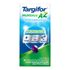 645338-Multivitaminico-Pharmaton-Complex-Sanofi-60-Capsulas.jpg