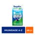 645338-Multivitaminico-Pharmaton-Complex-Sanofi-60-Capsulas-1.jpg