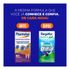 645338-Multivitaminico-Pharmaton-Complex-Sanofi-60-Capsulas-3.jpg