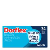 667099-Analgesico-Dorflex-Sanofi-24-Comprimidos.jpg