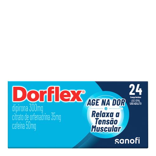 667099-Analgesico-Dorflex-Sanofi-24-Comprimidos.jpg