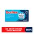 667099-Analgesico-Dorflex-Sanofi-24-Comprimidos-1.jpg