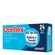667099-Analgesico-Dorflex-Sanofi-24-Comprimidos-2.jpg