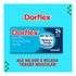 667099-Analgesico-Dorflex-Sanofi-24-Comprimidos-3.jpg