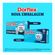 667099-Analgesico-Dorflex-Sanofi-24-Comprimidos-4.jpg