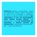667099-Analgesico-Dorflex-Sanofi-24-Comprimidos-5.jpg