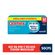 668397-Analgesico-Dorflex-Sanofi-50-Comprimidos-1.jpg