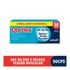 668397-Analgesico-Dorflex-Sanofi-50-Comprimidos-1.jpg