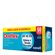 668397-Analgesico-Dorflex-Sanofi-50-Comprimidos-2.jpg