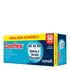668397-Analgesico-Dorflex-Sanofi-50-Comprimidos-2.jpg