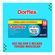668397-Analgesico-Dorflex-Sanofi-50-Comprimidos-3.jpg