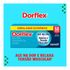 668397-Analgesico-Dorflex-Sanofi-50-Comprimidos-3.jpg