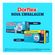 668397-Analgesico-Dorflex-Sanofi-50-Comprimidos-4.jpg