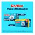 668397-Analgesico-Dorflex-Sanofi-50-Comprimidos-4.jpg
