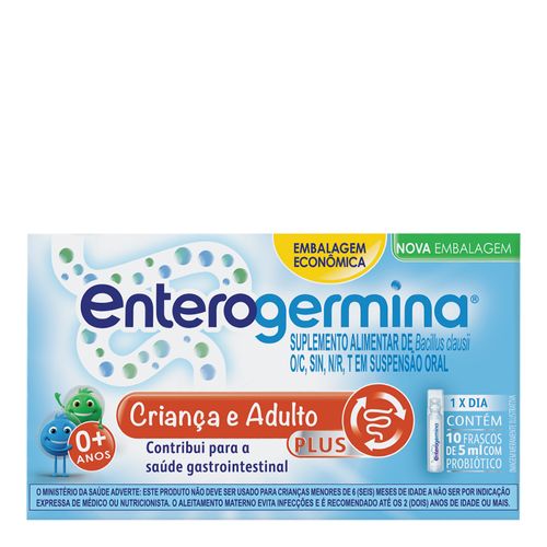 686395-Probiotico-Enterogermina-Plus-5ml-Sanofi-10-Frascos.jpg