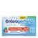 686395-Probiotico-Enterogermina-Plus-5ml-Sanofi-10-Frascos.jpg