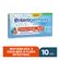 686395-Probiotico-Enterogermina-Plus-5ml-Sanofi-10-Frascos-1.jpg