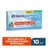 686395-Probiotico-Enterogermina-Plus-5ml-Sanofi-10-Frascos-1.jpg