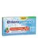 686395-Probiotico-Enterogermina-Plus-5ml-Sanofi-10-Frascos-2.jpg