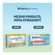 686395-Probiotico-Enterogermina-Plus-5ml-Sanofi-10-Frascos-4.jpg