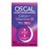 692328-calcio-com-vitamina-d-os-cal-d-500mg--1000ui-60-comprimidos.jpg